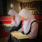 Tahfidz Al-Qur’an